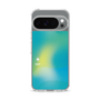 Slim Protection Case［ Original - ENFP Campaigner - Gradient ］