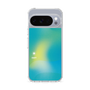 Slim Protection Case［ Original - ENFP Campaigner - Gradient ］
