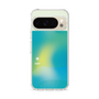 Slim Protection Case［ Original - ENFP Campaigner - Gradient ］