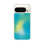 Slim Protection Case［ Original - ENFP Campaigner - Gradient ］