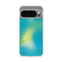 Slim Protection Case［ Original - ENFP Campaigner - Gradient ］