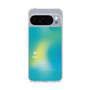 Slim Protection Case［ Original - ENFP Campaigner - Gradient ］