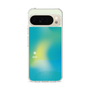Slim Protection Case［ Original - ENFP Campaigner - Gradient ］