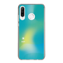 Slim Protection Case［ Original - ENFP Campaigner - Gradient ］