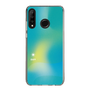 Slim Protection Case［ Original - ENFP Campaigner - Gradient ］