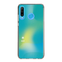 Slim Protection Case［ Original - ENFP Campaigner - Gradient ］