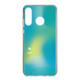 Slim Protection Case［ Original - ENFP Campaigner - Gradient ］
