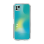 Slim Protection Case［ Original - ENFP Campaigner - Gradient ］