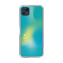 Slim Protection Case［ Original - ENFP Campaigner - Gradient ］