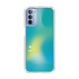Slim Protection Case［ Original - ENFP Campaigner - Gradient ］