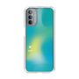 Slim Protection Case［ Original - ENFP Campaigner - Gradient ］