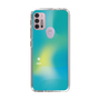 Slim Protection Case［ Original - ENFP Campaigner - Gradient ］