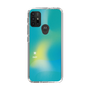 Slim Protection Case［ Original - ENFP Campaigner - Gradient ］