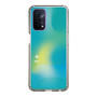 Slim Protection Case［ Original - ENFP Campaigner - Gradient ］
