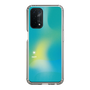 Slim Protection Case［ Original - ENFP Campaigner - Gradient ］