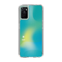 Slim Protection Case［ Original - ENFP Campaigner - Gradient ］