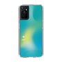 Slim Protection Case［ Original - ENFP Campaigner - Gradient ］