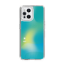 Slim Protection Case［ Original - ENFP Campaigner - Gradient ］