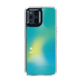 Slim Protection Case［ Original - ENFP Campaigner - Gradient ］