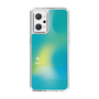Slim Protection Case［ Original - ENFP Campaigner - Gradient ］