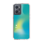 Slim Protection Case［ Original - ENFP Campaigner - Gradient ］