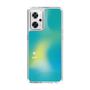 Slim Protection Case［ オリジナル - ENFP 運動家 - グラデーション ］