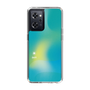 Slim Protection Case［ オリジナル - ENFP 運動家 - グラデーション ］