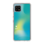 Slim Protection Case［ Original - ENFP Campaigner - Gradient ］