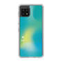Slim Protection Case［ Original - ENFP Campaigner - Gradient ］