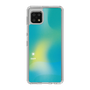 Slim Protection Case［ Original - ENFP Campaigner - Gradient ］