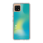 Slim Protection Case［ Original - ENFP Campaigner - Gradient ］