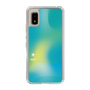 Slim Protection Case［ Original - ENFP Campaigner - Gradient ］
