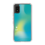 Slim Protection Case［ Original - ENFP Campaigner - Gradient ］
