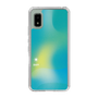 Slim Protection Case［ Original - ENFP Campaigner - Gradient ］
