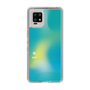 Slim Protection Case［ Original - ENFP Campaigner - Gradient ］