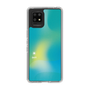 Slim Protection Case［ Original - ENFP Campaigner - Gradient ］