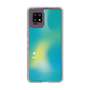 Slim Protection Case［ Original - ENFP Campaigner - Gradient ］