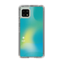 Slim Protection Case［ Original - ENFP Campaigner - Gradient ］