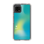 Slim Protection Case［ Original - ENFP Campaigner - Gradient ］