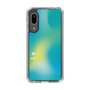 Slim Protection Case［ Original - ENFP Campaigner - Gradient ］