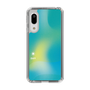 Slim Protection Case［ Original - ENFP Campaigner - Gradient ］