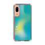 Slim Protection Case［ Original - ENFP Campaigner - Gradient ］