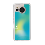 Slim Protection Case［ Original - ENFP Campaigner - Gradient ］