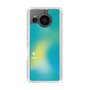 Slim Protection Case［ Original - ENFP Campaigner - Gradient ］