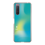 Slim Protection Case［ Original - ENFP Campaigner - Gradient ］