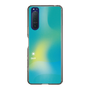 Slim Protection Case［ Original - ENFP Campaigner - Gradient ］