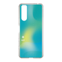 Slim Protection Case［ Original - ENFP Campaigner - Gradient ］