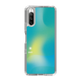 Slim Protection Case［ Original - ENFP Campaigner - Gradient ］