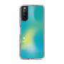 Slim Protection Case［ Original - ENFP Campaigner - Gradient ］