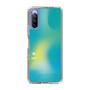 Slim Protection Case［ Original - ENFP Campaigner - Gradient ］